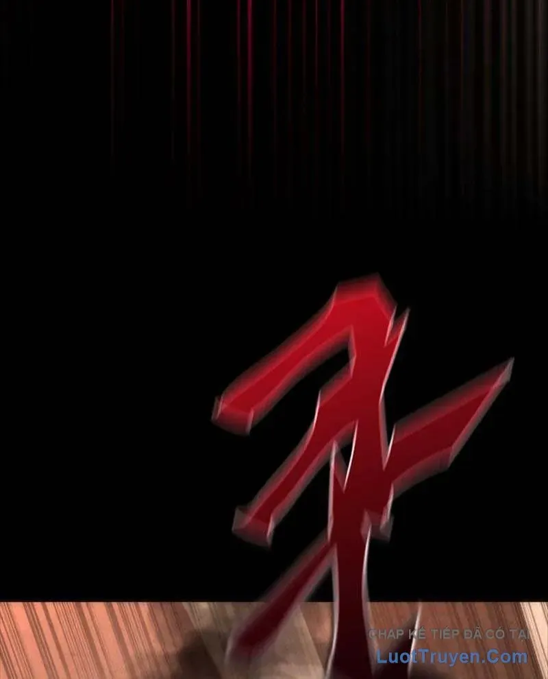 Mạt Thế Zombie 82-08 Chapter 113 - 65