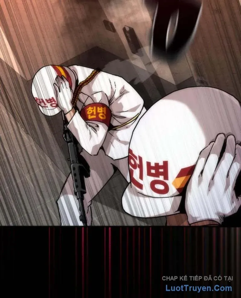 Mạt Thế Zombie 82-08 Chapter 113 - 66