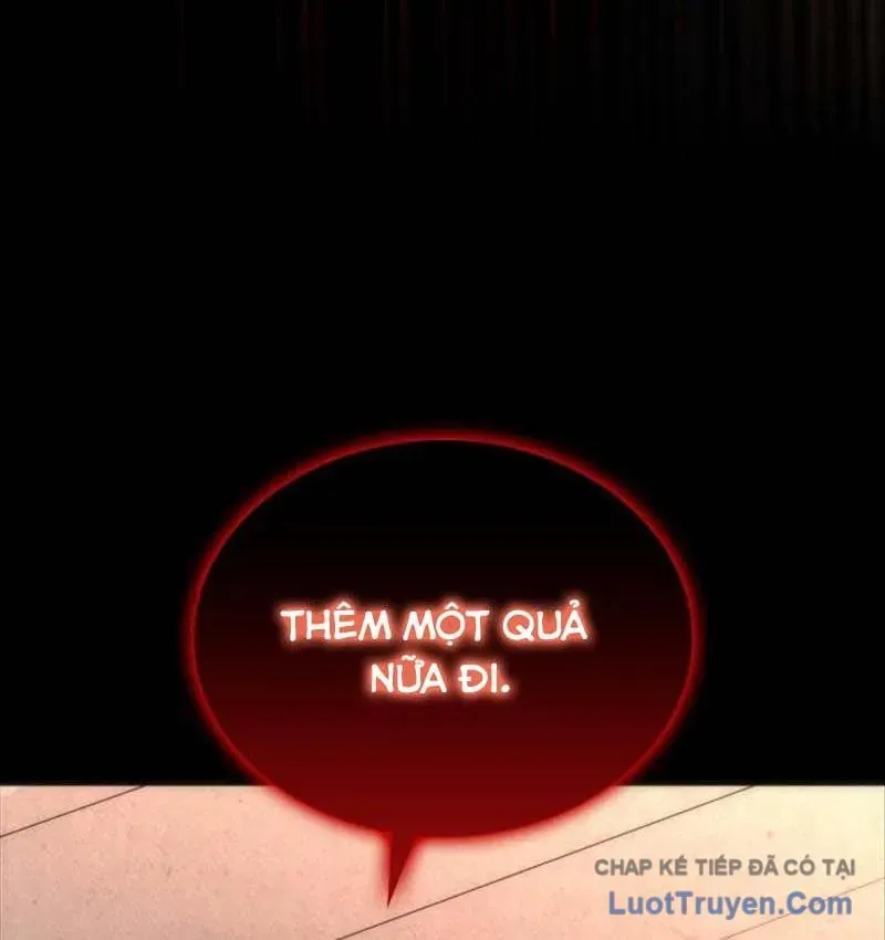 Mạt Thế Zombie 82-08 Chapter 113 - 67