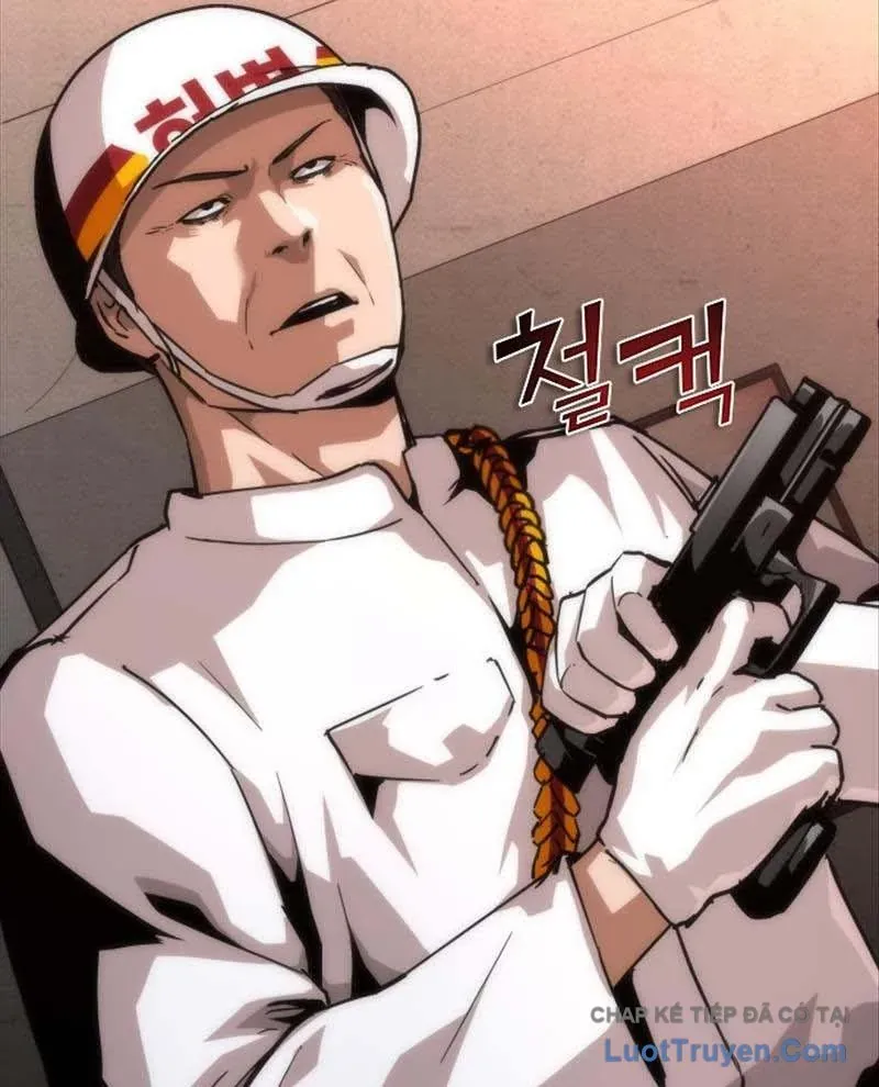 Mạt Thế Zombie 82-08 Chapter 113 - 68