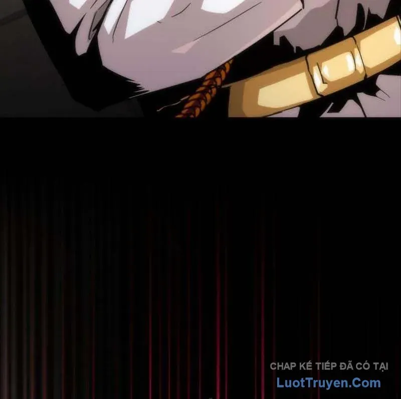 Mạt Thế Zombie 82-08 Chapter 113 - 69