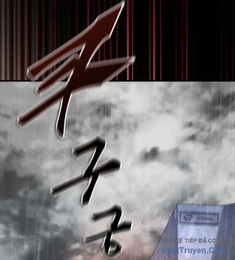 Mạt Thế Zombie 82-08 Chapter 113 - 70