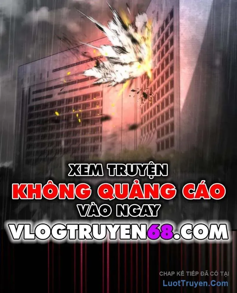 Mạt Thế Zombie 82-08 Chapter 113 - 71