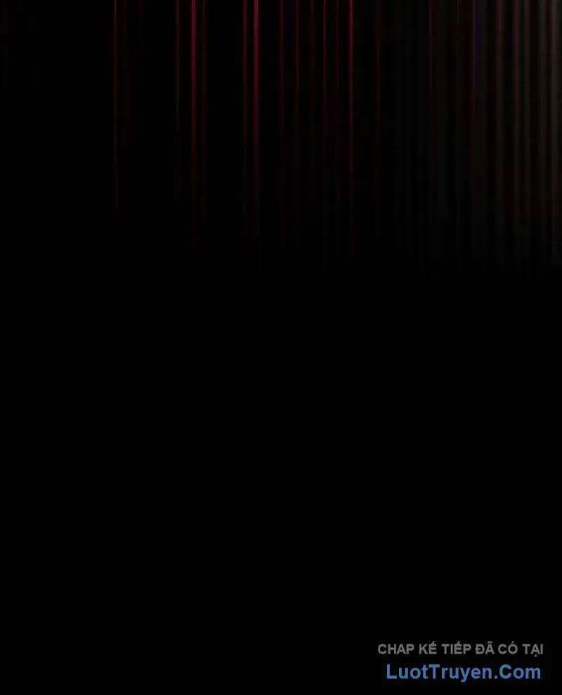 Mạt Thế Zombie 82-08 Chapter 113 - 72