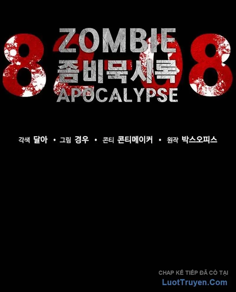 Mạt Thế Zombie 82-08 Chapter 113 - 73