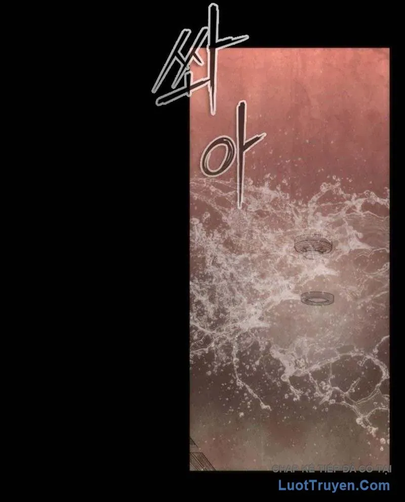 Mạt Thế Zombie 82-08 Chapter 113 - 75