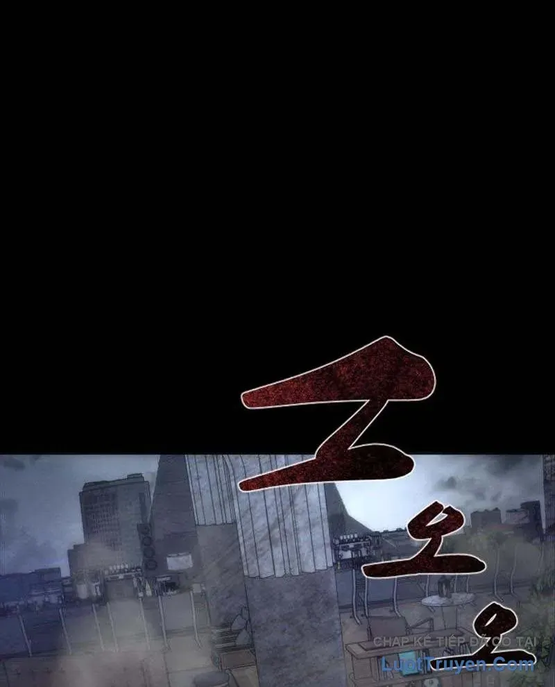 Mạt Thế Zombie 82-08 Chapter 113 - 76