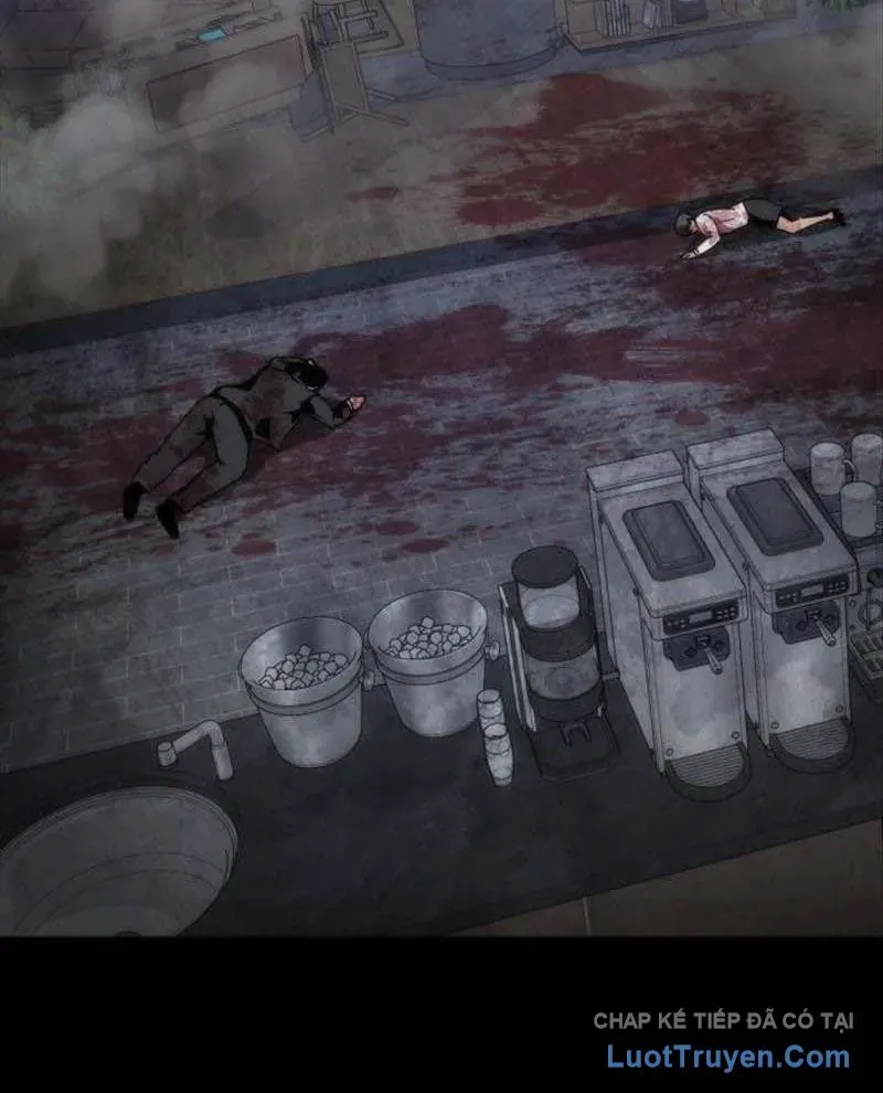 Mạt Thế Zombie 82-08 Chapter 113 - 77