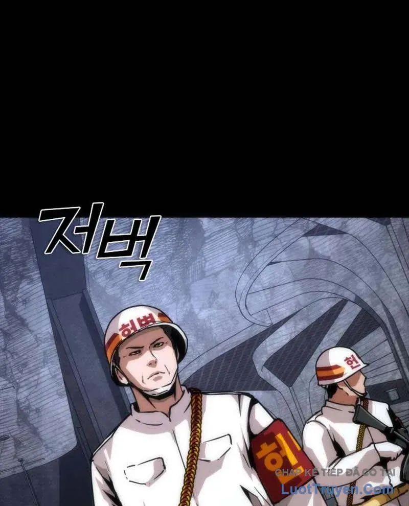 Mạt Thế Zombie 82-08 Chapter 113 - 78