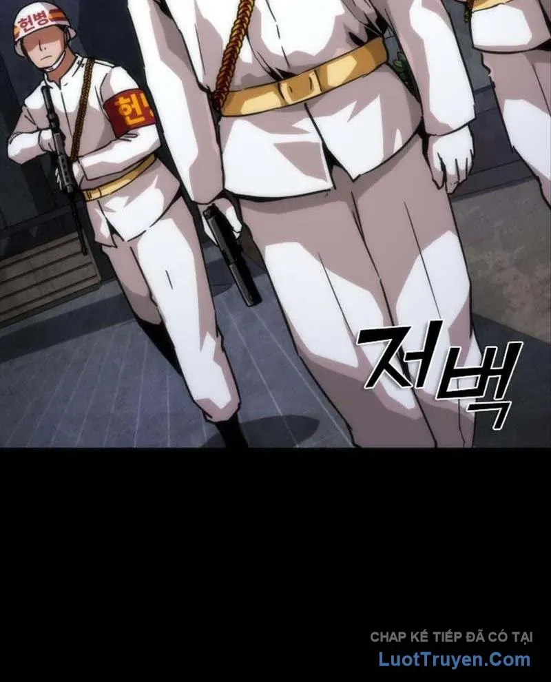 Mạt Thế Zombie 82-08 Chapter 113 - 79