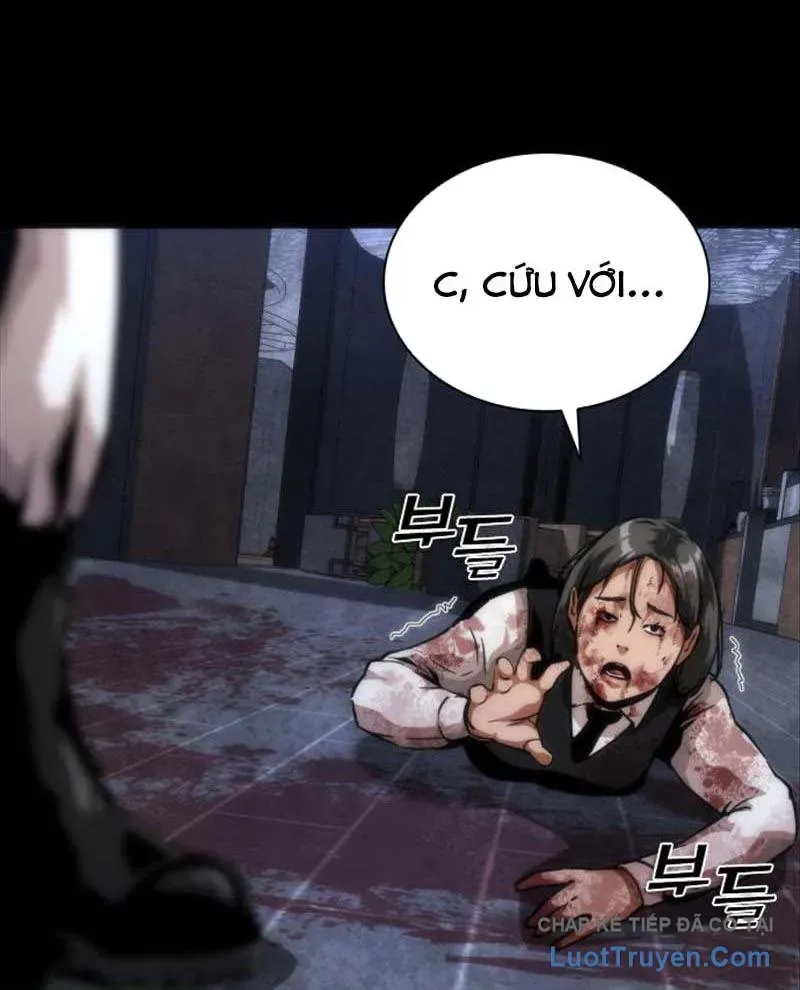 Mạt Thế Zombie 82-08 Chapter 113 - 80