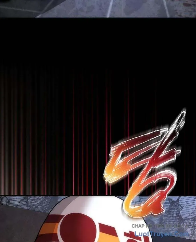 Mạt Thế Zombie 82-08 Chapter 113 - 81