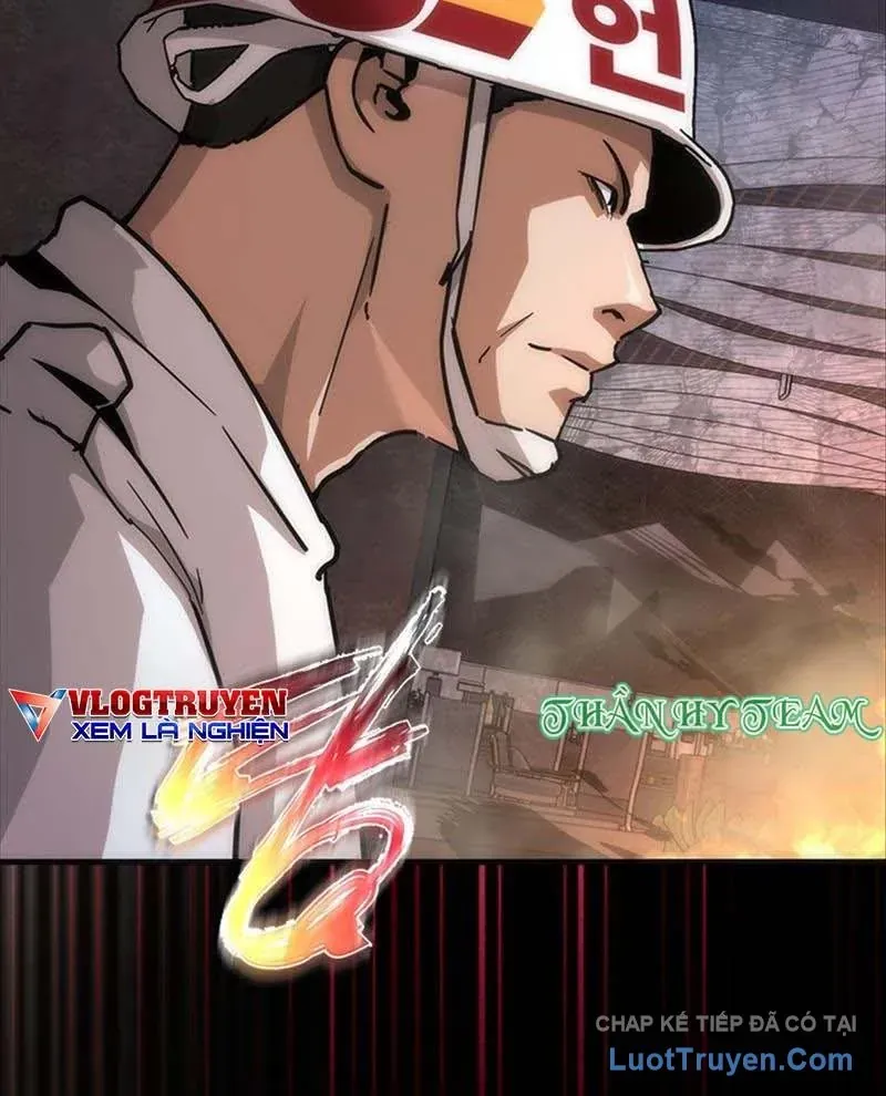 Mạt Thế Zombie 82-08 Chapter 113 - 82