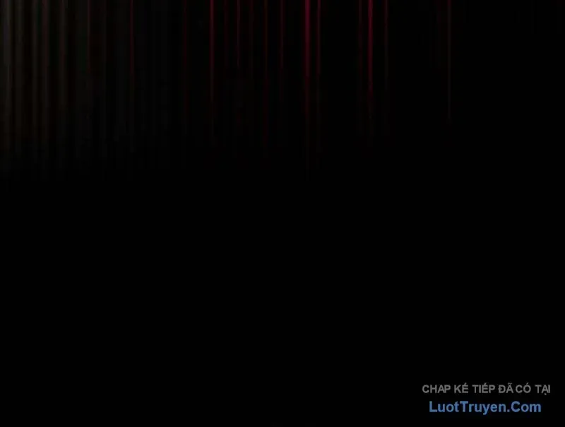 Mạt Thế Zombie 82-08 Chapter 113 - 83