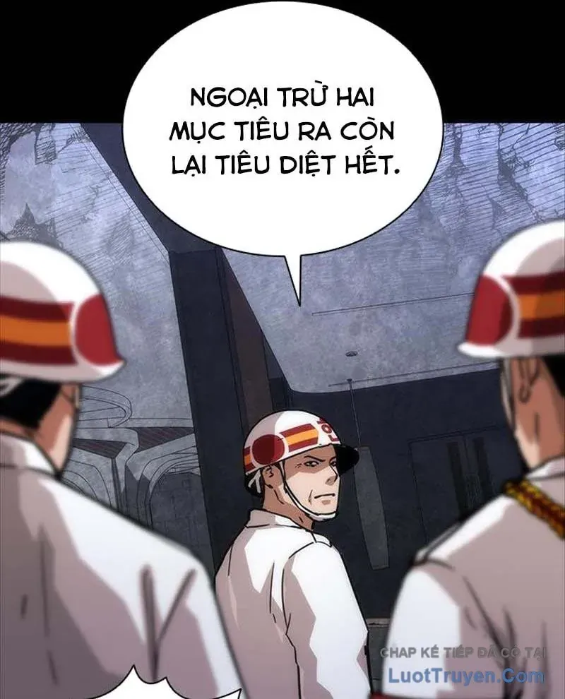 Mạt Thế Zombie 82-08 Chapter 113 - 84