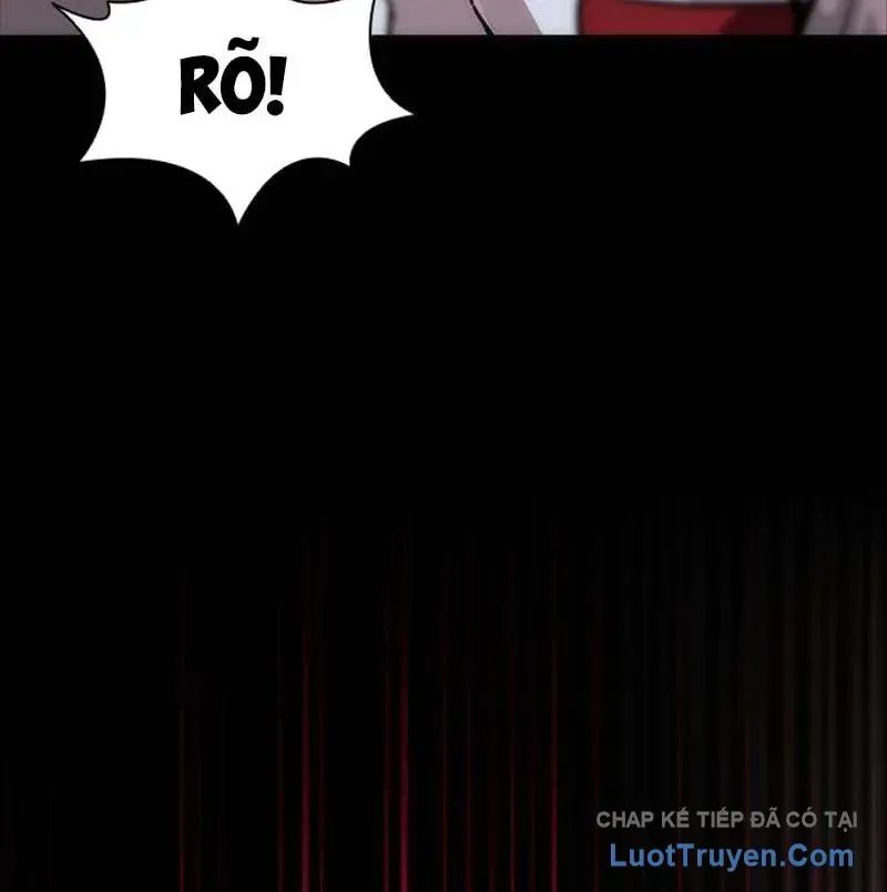 Mạt Thế Zombie 82-08 Chapter 113 - 85