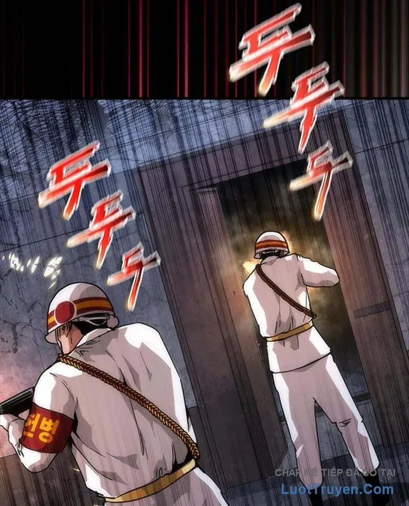 Mạt Thế Zombie 82-08 Chapter 113 - 86