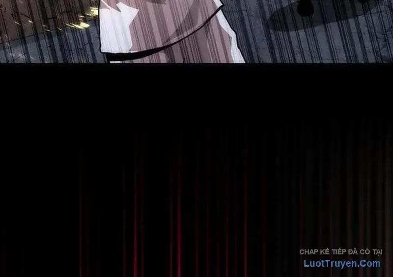 Mạt Thế Zombie 82-08 Chapter 113 - 87