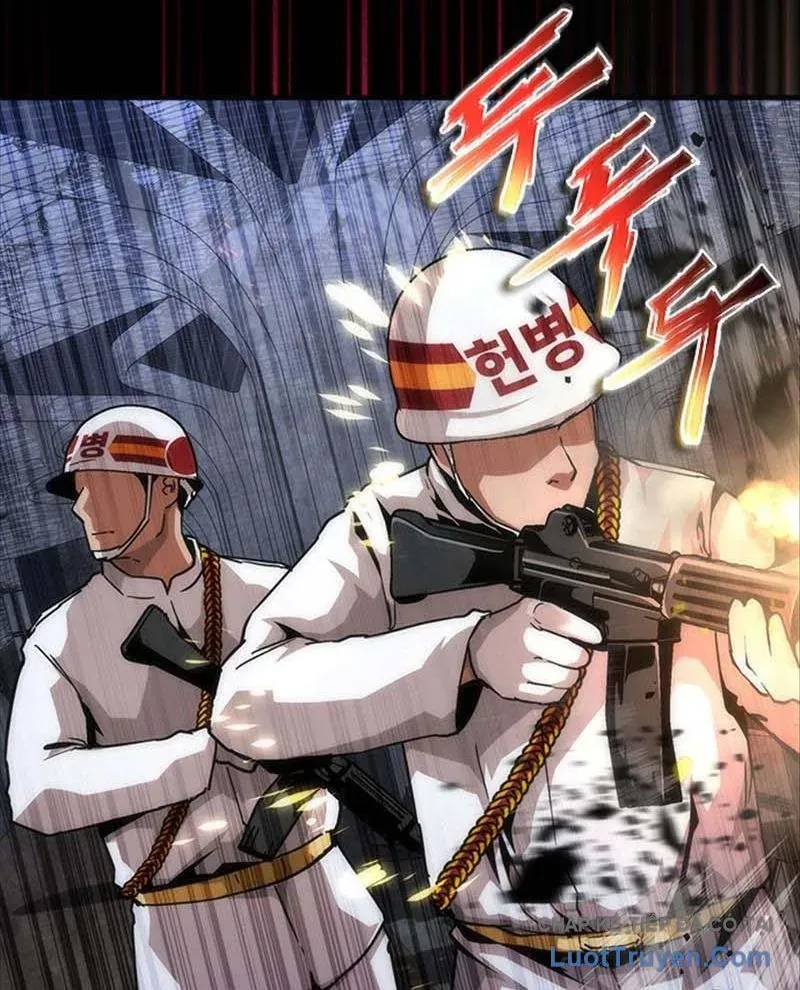 Mạt Thế Zombie 82-08 Chapter 113 - 88