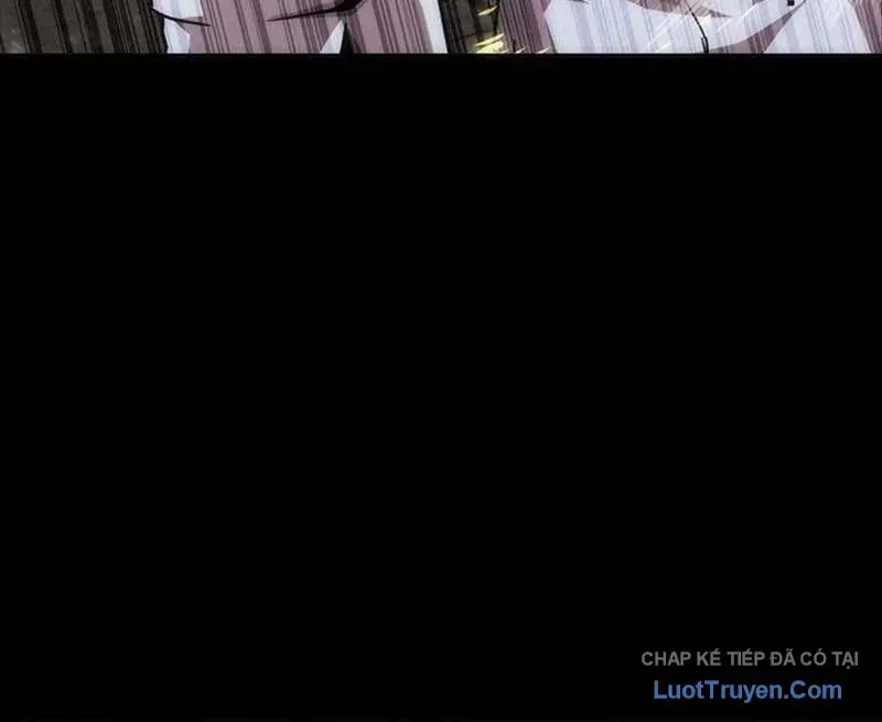 Mạt Thế Zombie 82-08 Chapter 113 - 89