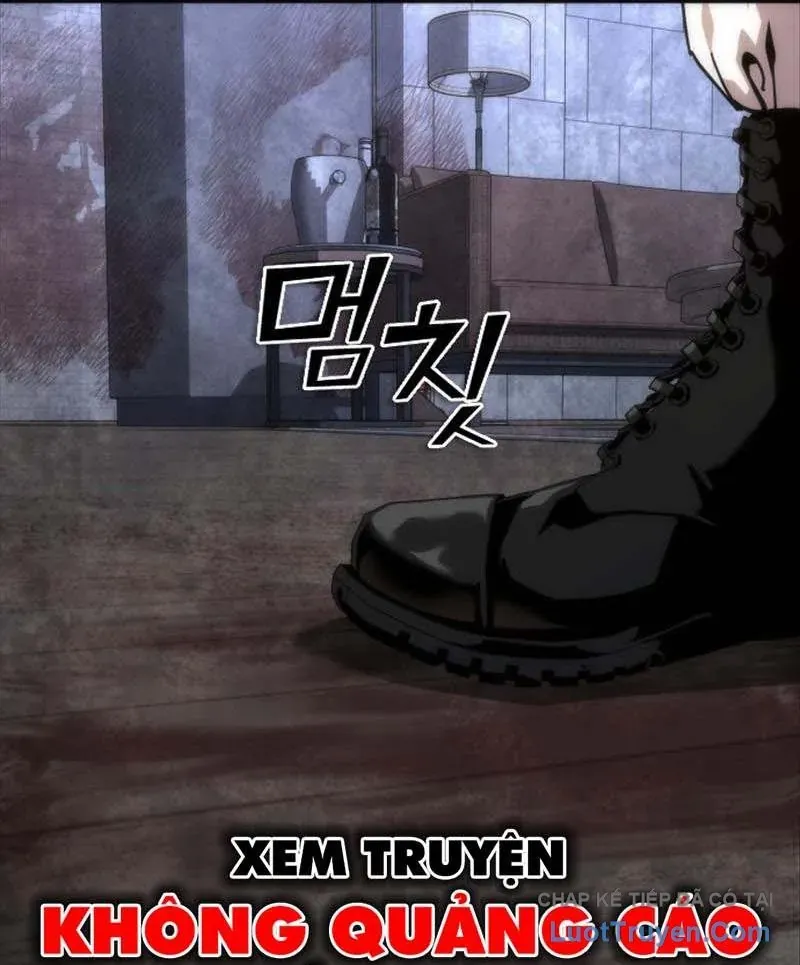 Mạt Thế Zombie 82-08 Chapter 113 - 90