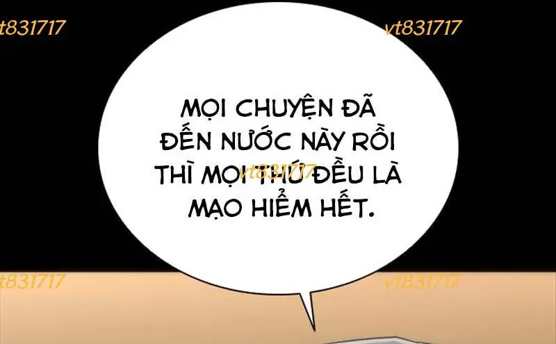 Mạt Thế Zombie 82-08 Chapter 113 - 10