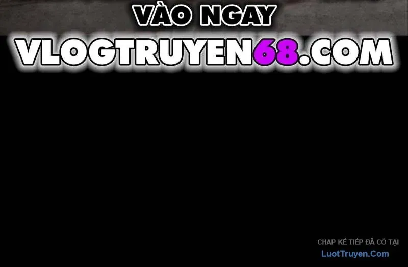 Mạt Thế Zombie 82-08 Chapter 113 - 91