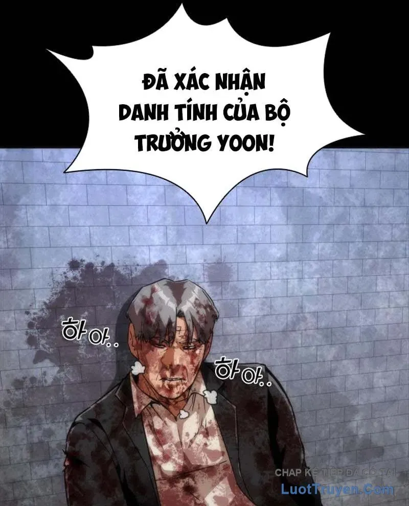 Mạt Thế Zombie 82-08 Chapter 113 - 92