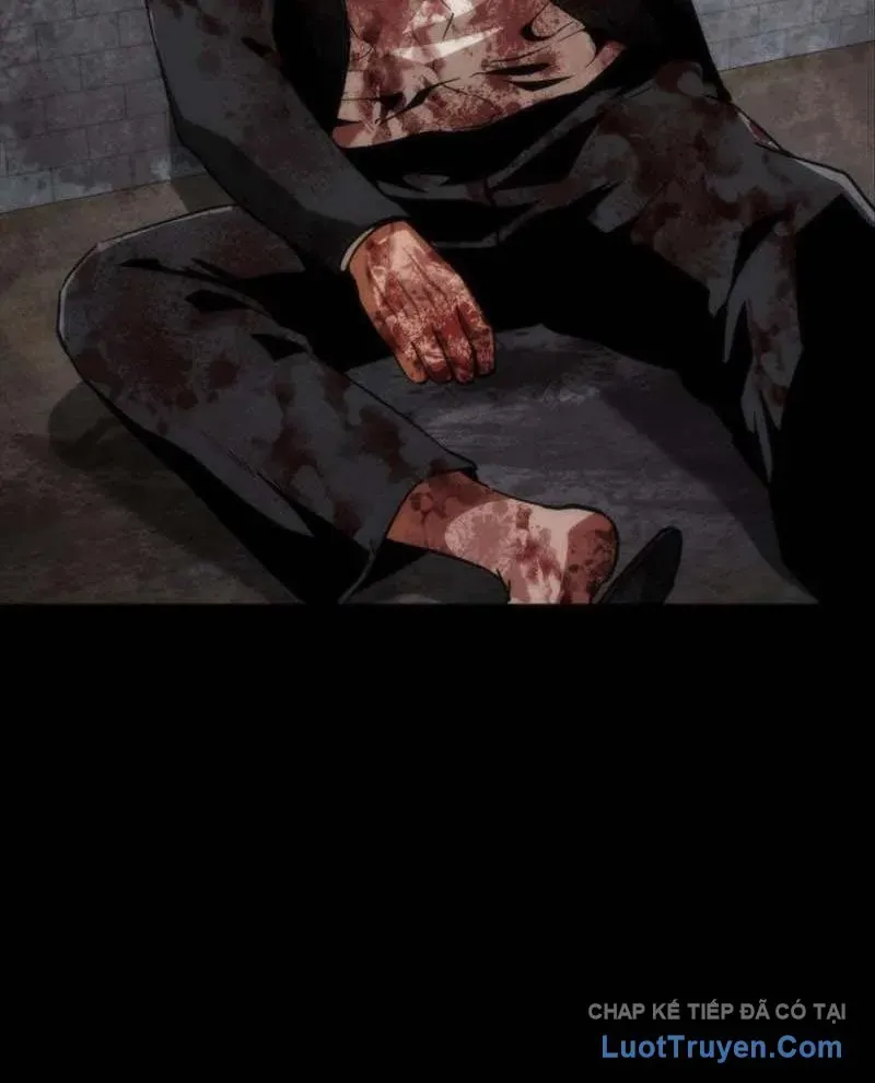 Mạt Thế Zombie 82-08 Chapter 113 - 93