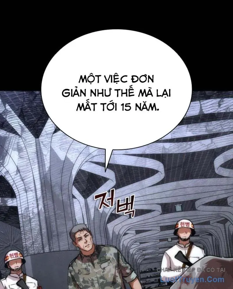 Mạt Thế Zombie 82-08 Chapter 113 - 94