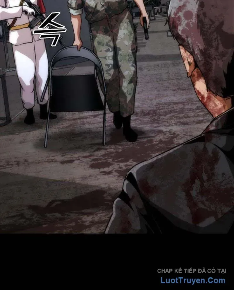 Mạt Thế Zombie 82-08 Chapter 113 - 95