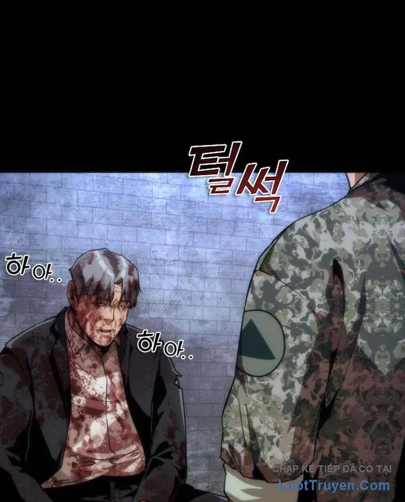 Mạt Thế Zombie 82-08 Chapter 113 - 96