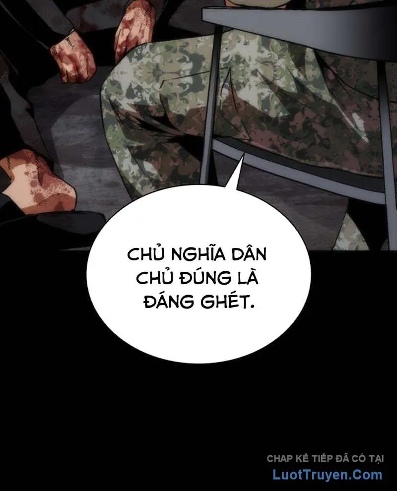 Mạt Thế Zombie 82-08 Chapter 113 - 97