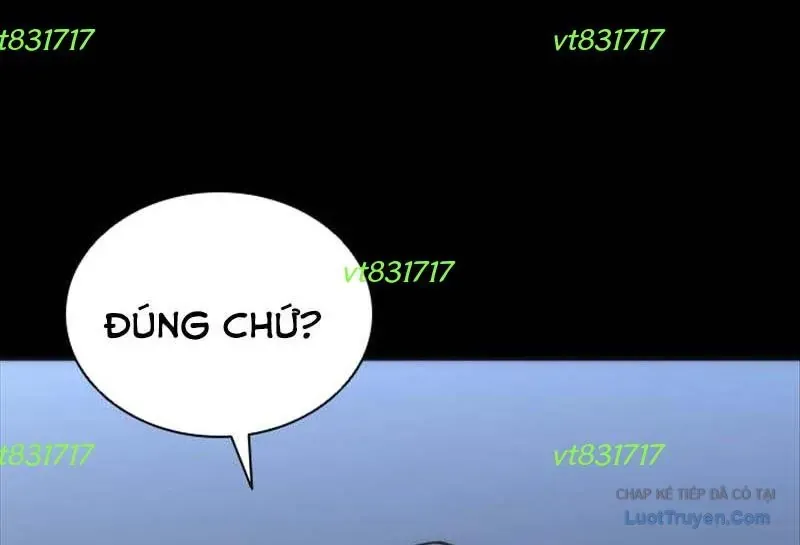 Mạt Thế Zombie 82-08 Chapter 113 - 98