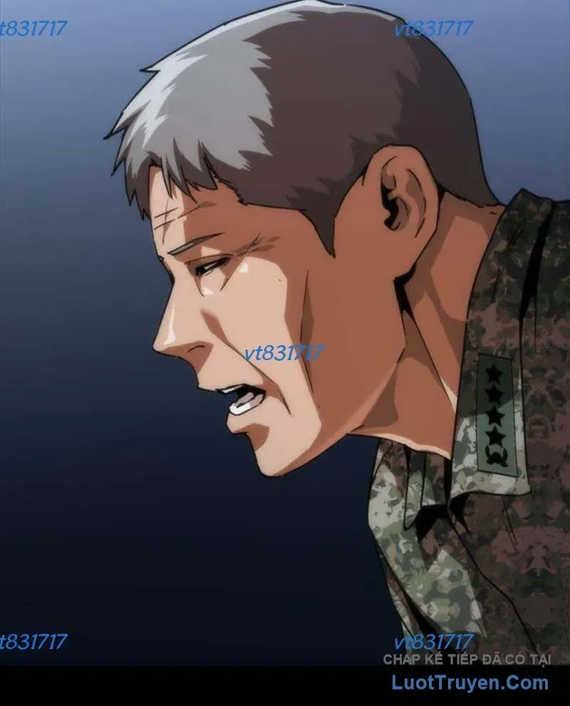 Mạt Thế Zombie 82-08 Chapter 113 - 99