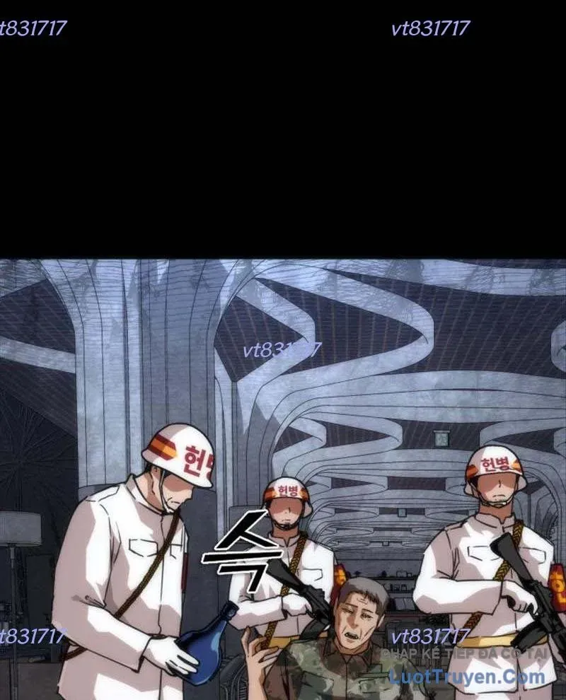 Mạt Thế Zombie 82-08 Chapter 113 - 100