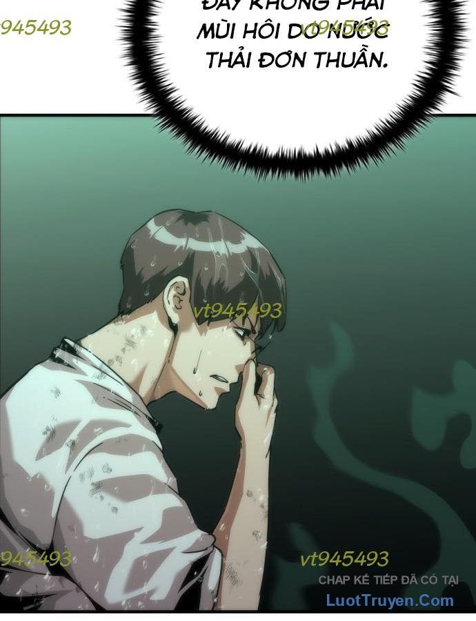 Mạt Thế Zombie 82-08 Chapter 117 - 11