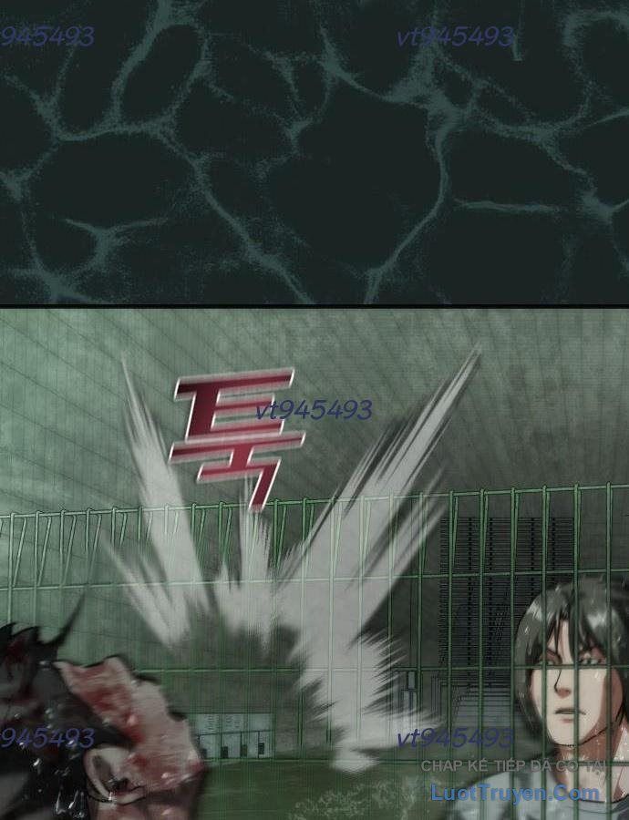 Mạt Thế Zombie 82-08 Chapter 117 - 101