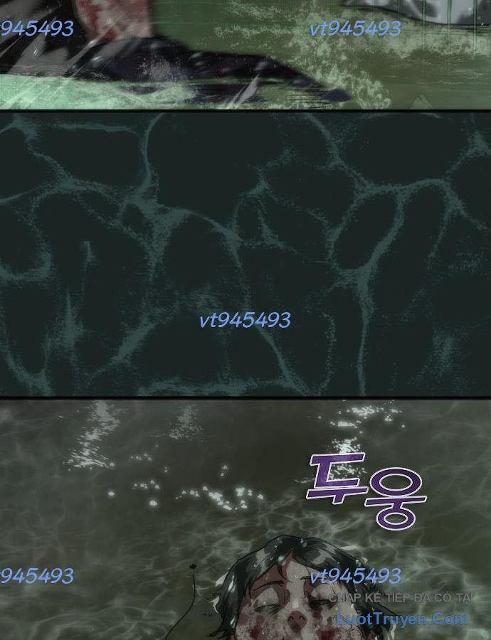 Mạt Thế Zombie 82-08 Chapter 117 - 102