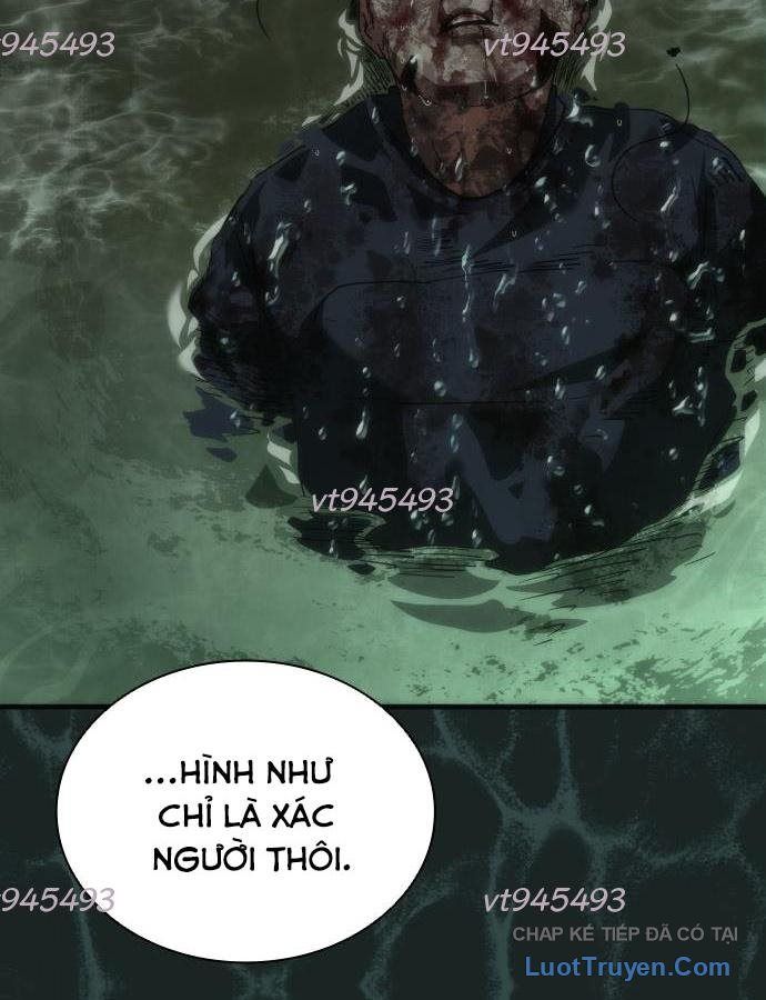 Mạt Thế Zombie 82-08 Chapter 117 - 103