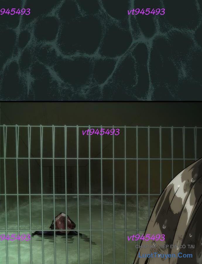Mạt Thế Zombie 82-08 Chapter 117 - 104