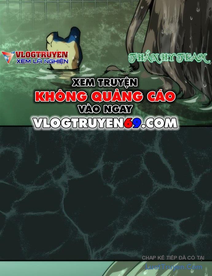 Mạt Thế Zombie 82-08 Chapter 117 - 105