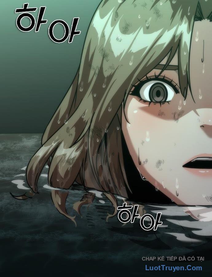 Mạt Thế Zombie 82-08 Chapter 117 - 106