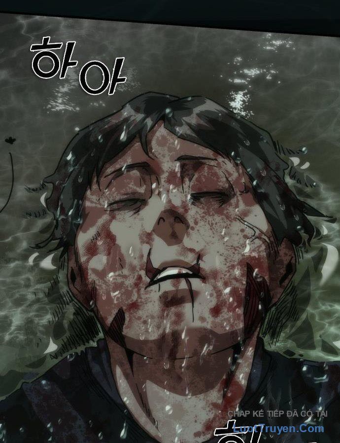 Mạt Thế Zombie 82-08 Chapter 117 - 107