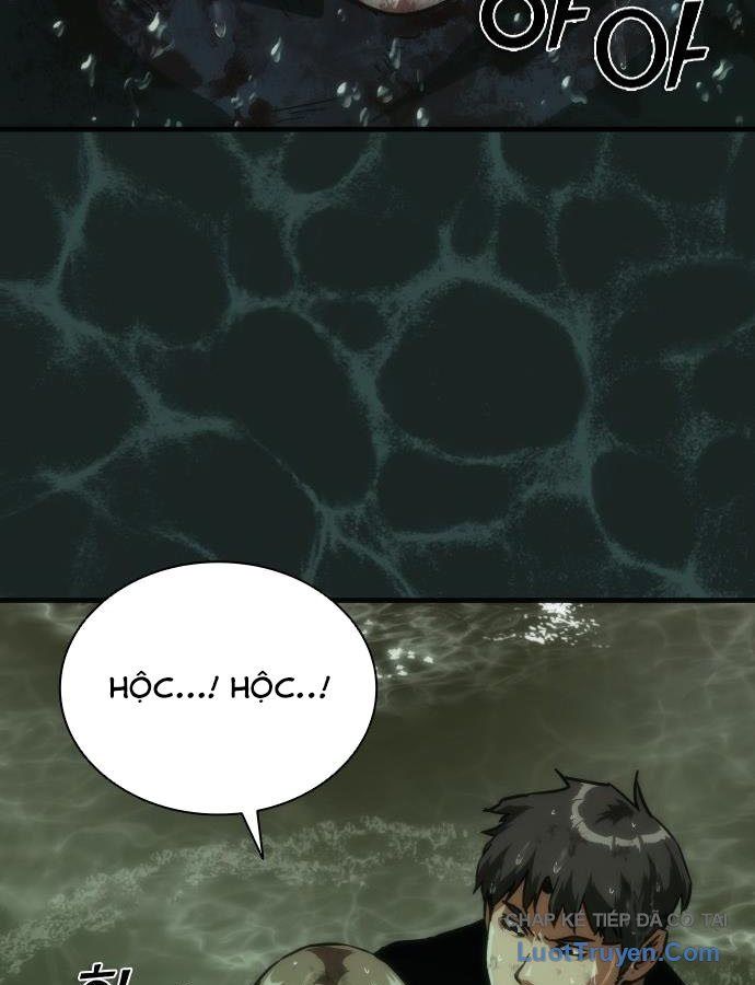 Mạt Thế Zombie 82-08 Chapter 117 - 108