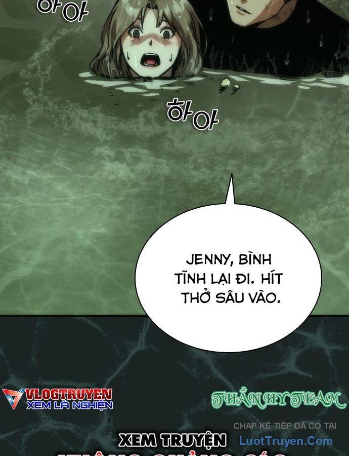 Mạt Thế Zombie 82-08 Chapter 117 - 109