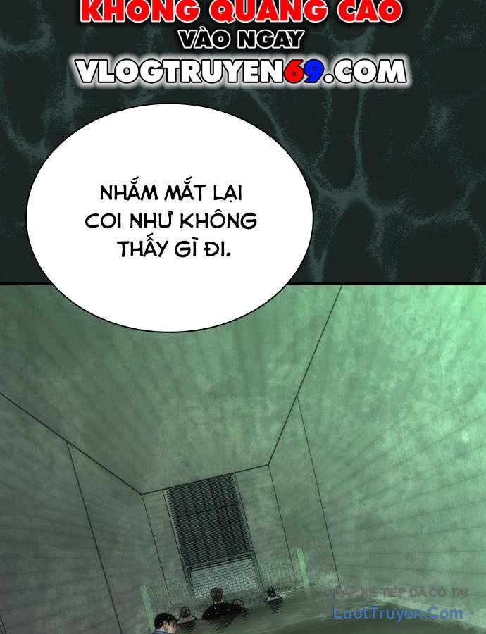 Mạt Thế Zombie 82-08 Chapter 117 - 110