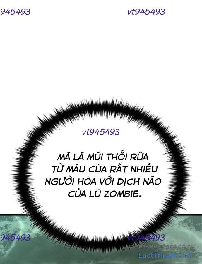 Mạt Thế Zombie 82-08 Chapter 117 - 12