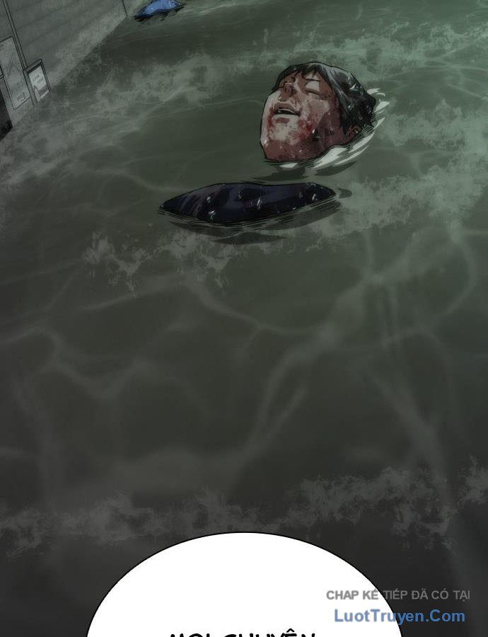 Mạt Thế Zombie 82-08 Chapter 117 - 111