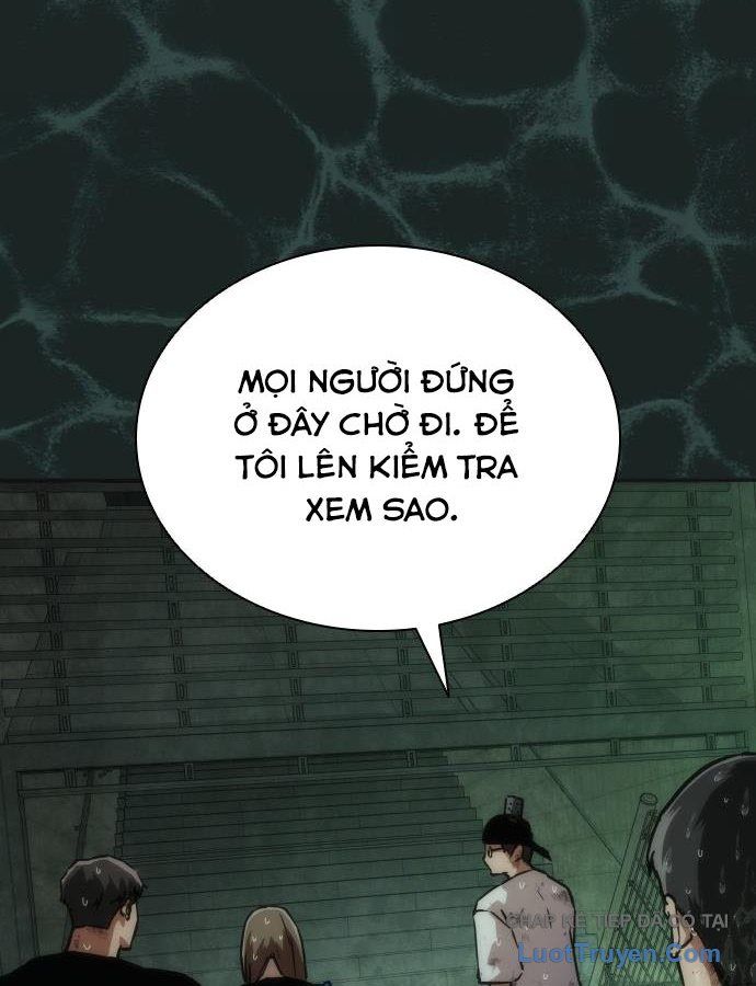 Mạt Thế Zombie 82-08 Chapter 117 - 113